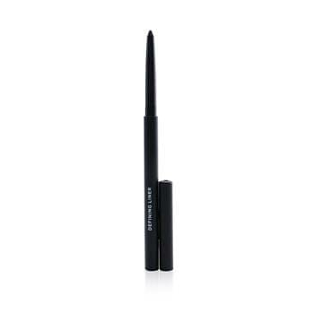 OJAM Online Shopping - RevitaLash Defining Liner  - Black 0.3g/0.01oz Make Up