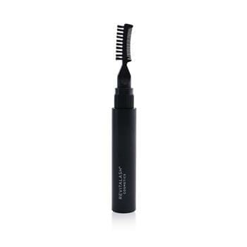 OJAM Online Shopping - RevitaLash RevitaBrow Hi Def Brow Gel (Tinted) - Dark Brown 7.4ml/0.25oz Make Up