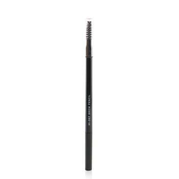 OJAM Online Shopping - RevitaLash RevitaBrow Hi Def Brow Pencil - Warm Brown 0.14g/0.005oz Make Up