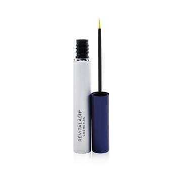 OJAM Online Shopping - RevitaLash RevitaLash Advanced Eyelash Conditioner 2ml/0.068oz Make Up