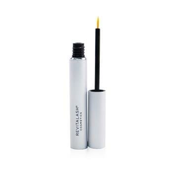 OJAM Online Shopping - RevitaLash RevitaLash Advanced Eyelash Conditioner 3.5ml/0.118oz Make Up