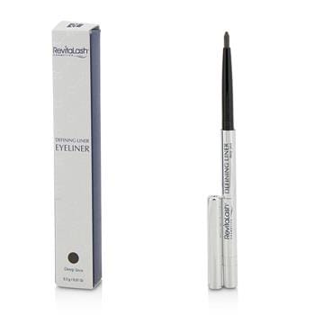 OJAM Online Shopping - RevitaLash RevitaLash Defining Liner Eyeliner - Deep Java 0.3g/0.01oz Make Up