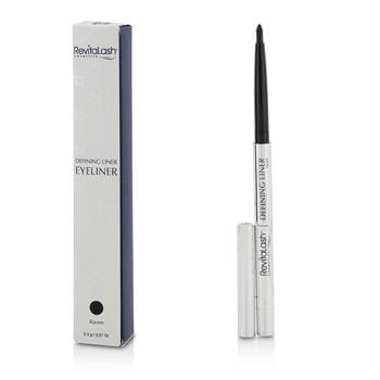 OJAM Online Shopping - RevitaLash RevitaLash Defining Liner Eyeliner - Raven 3g/0.01oz Make Up