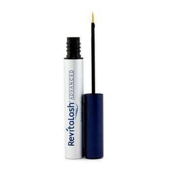 OJAM Online Shopping - RevitaLash RevitaLash Eyelash Conditioner 2ml/0.068oz Make Up