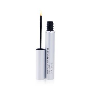 OJAM Online Shopping - RevitaLash RevitaLash Eyelash Conditioner 3.5ml/0.118oz Make Up