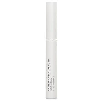 OJAM Online Shopping - RevitaLash Revitalash Advanced Eyelash Conditioner 3.5ml Make Up