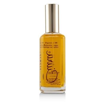 OJAM Online Shopping - Revlon Ciara 80 Strength Concentrated Cologne Spray 68ml/2.3oz Ladies Fragrance