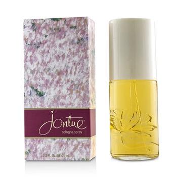 OJAM Online Shopping - Revlon Jontue Cologne Spray 68ml/2.3oz Ladies Fragrance