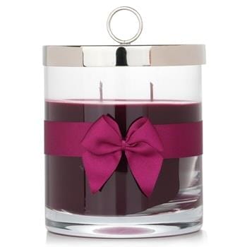 OJAM Online Shopping - Rigaud Scented Candle - # Bois Precieux 750g/26.45oz Home Scent