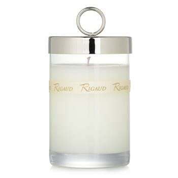 OJAM Online Shopping - Rigaud Scented Candle - # Gardenia 230g/8.11oz Home Scent