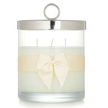 OJAM Online Shopping - Rigaud Scented Candle - # Gardenia 750g/26.45oz Home Scent