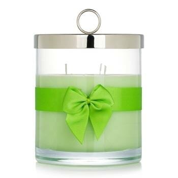 OJAM Online Shopping - Rigaud Scented Candle - # Jasmin De Printemps 750g/26.45oz Home Scent