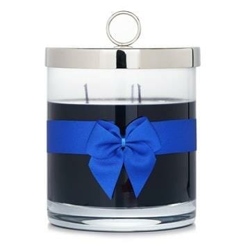 OJAM Online Shopping - Rigaud Scented Candle - # Reine de la Nuit 750g/26.45oz Home Scent