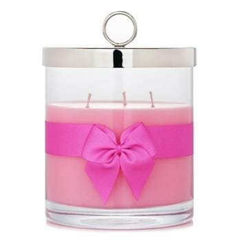 OJAM Online Shopping - Rigaud Scented Candle - # Rose Couture 750g/26.45oz Home Scent