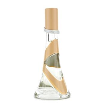 OJAM Online Shopping - Rihanna Nude Eau De Parfum Spray 30ml/1oz Ladies Fragrance