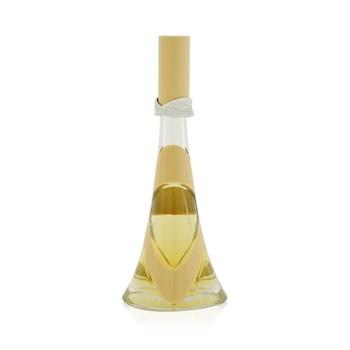 OJAM Online Shopping - Rihanna Nude Eau De Parfum Spray 50ml/1.7oz Ladies Fragrance
