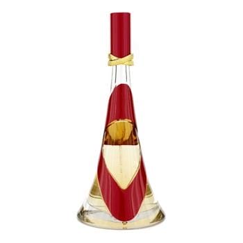 OJAM Online Shopping - Rihanna Rebelle Eau De Parfum Spray 100ml/3.3oz Ladies Fragrance