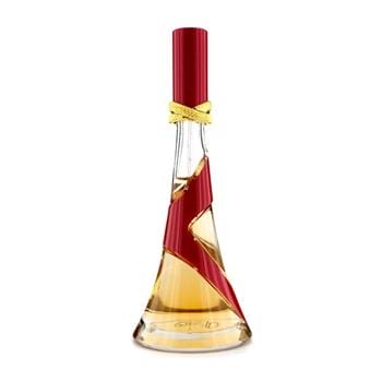 OJAM Online Shopping - Rihanna Rebelle Eau De Parfum Spray 50ml/1.7oz Ladies Fragrance