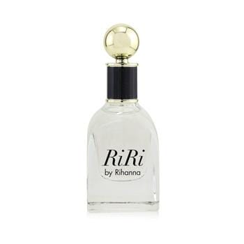 OJAM Online Shopping - Rihanna RiRi Eau De Parfum Spray 30ml/1oz Ladies Fragrance