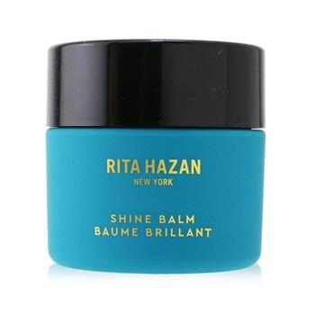 OJAM Online Shopping - Rita Hazan Shine Balm 45g/1.5oz Hair Care