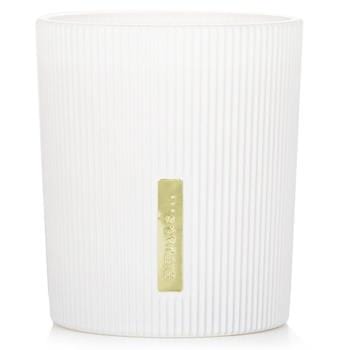 OJAM Online Shopping - Rituals Candle - The Ritual Of Sakura (New Packaging) 290g/10.2oz Home Scent