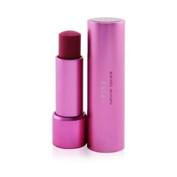 OJAM Online Shopping - Rituals Fortune Balms - Pink 4.8g/0.16oz Skincare