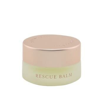 OJAM Online Shopping - Rituals Fortune Balms - Rescue Balm 8g/0.28oz Skincare