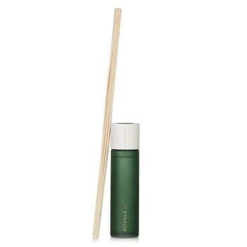 OJAM Online Shopping - Rituals Fragrance Sticks - The Ritual Of Jing 230ml/7.7oz Home Scent