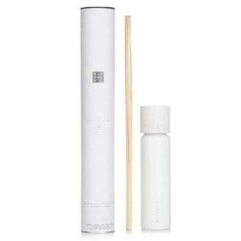 OJAM Online Shopping - Rituals Fragrance Sticks - The Ritual Of Sakura 230ml/7.7oz Home Scent