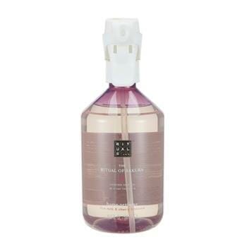 OJAM Online Shopping - Rituals Home Parfume Spray - The Ritual of Sakura 500ml/16.9oz Home Scent