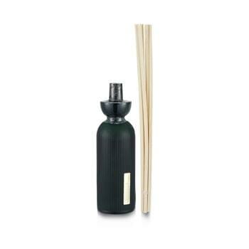 OJAM Online Shopping - Rituals Mini Fragrance Sticks - The Ritual of Jing 70ml/2.3oz Home Scent