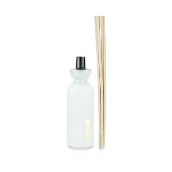 OJAM Online Shopping - Rituals Mini Fragrance Sticks - The Ritual of Sakura 70ml/2.3oz Home Scent