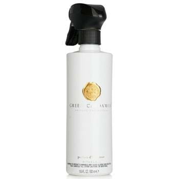 OJAM Online Shopping - Rituals Private Collection Home Perfume Spray - Green Cardamom 500ml/16.9oz Home Scent