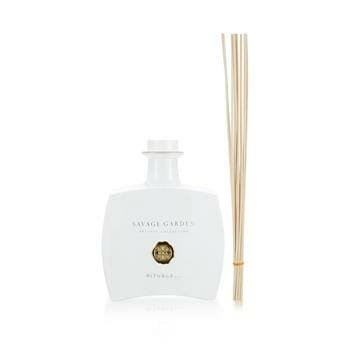 OJAM Online Shopping - Rituals Private Collection Luxurious Fragrance Sticks - Savage Garden 450ml/15.2oz Home Scent