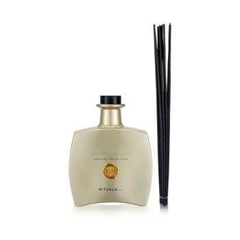 OJAM Online Shopping - Rituals Private Collection Luxurious Fragrance Sticks - Sweet Jasmine 450ml Home Scent