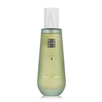 OJAM Online Shopping - Rituals The Ritual Of Jing Sleep Dry Oil For Hair & Body 100ml/3.3oz Skincare