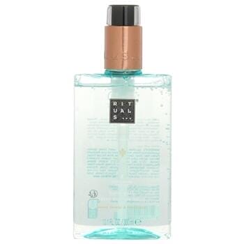 OJAM Online Shopping - Rituals The Ritual Of Karma Hand Wash 300ml Skincare