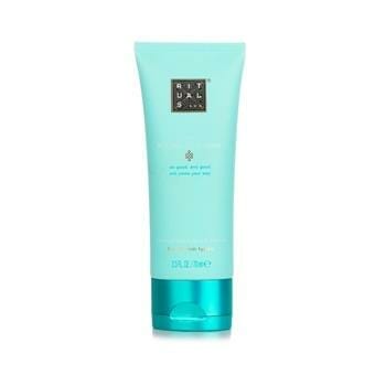 OJAM Online Shopping - Rituals The Ritual Of Karma Instant Care Hand Lotion 70ml/2.3oz Skincare