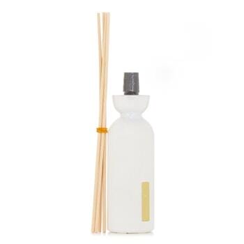 OJAM Online Shopping - Rituals The Ritual Of Karma Mini Fragrance Sticks 70ml Home Scent