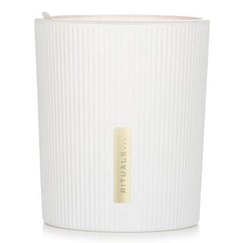 OJAM Online Shopping - Rituals The Ritual Of Karma Scented Candle 290g Home Scent