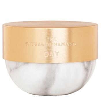 OJAM Online Shopping - Rituals The Rituals Of Namaste Ageless Firming Day Cream 50ml Skincare