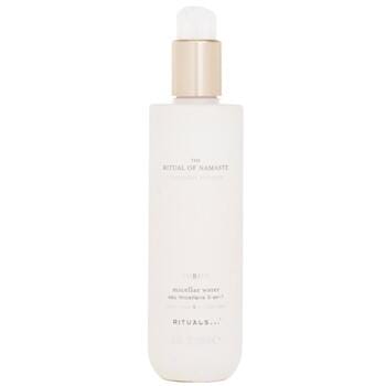 OJAM Online Shopping - Rituals The Rituals Of Namaste Purify Micellar Water 250ml Skincare