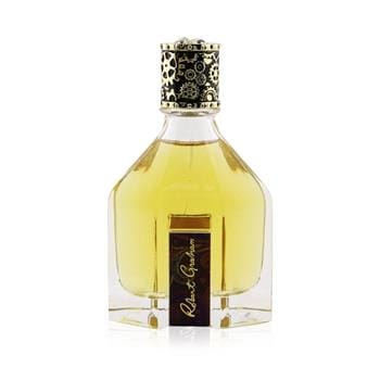 OJAM Online Shopping - Robert Graham Fortitude Cologne Spray 100ml/3.3oz Men's Fragrance