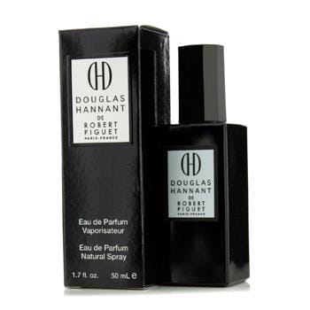 OJAM Online Shopping - Robert Piguet Douglas Hannant Eau De Parfum Spray 50ml/1.7oz Ladies Fragrance
