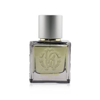 OJAM Online Shopping - Roberto Cavalli Uomo Silver Essence Eau De Toilette Spray 40ml/1.3oz Men's Fragrance