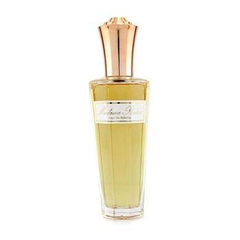 OJAM Online Shopping - Rochas Madame Rochas Edt Spray 100ml/3.3oz Ladies Fragrance