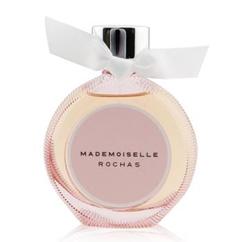 OJAM Online Shopping - Rochas Mademoiselle Eau De Parfum Spray 90ml/3oz Ladies Fragrance