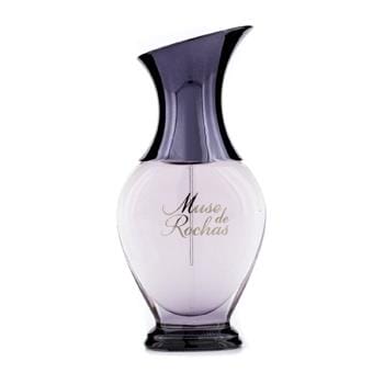 OJAM Online Shopping - Rochas Muse De Rochas Eau De Parfum Spray 30ml/1oz Ladies Fragrance