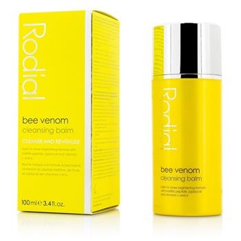 OJAM Online Shopping - Rodial Bee Venom Cleansing Balm 100ml/3.4oz Skincare