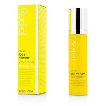 OJAM Online Shopping - Rodial Bee Venom Day Cream SPF30 50ml/1.7oz Skincare